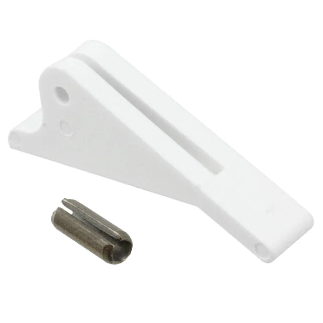 CP-46 WE-Bivar Inc.